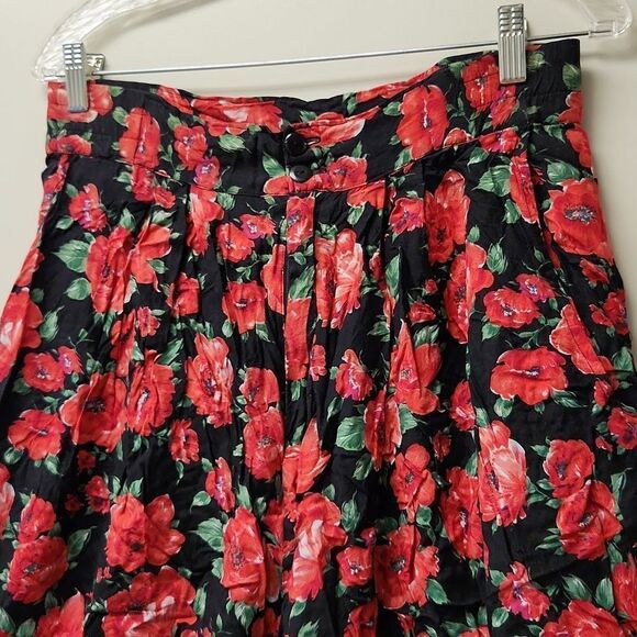 Southern Skies Culottes M - Picture 3 of 7